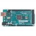 Arduino UNO R3 ATMega2560 Genuino UNO SCM Development Board for Arduino