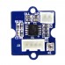 Grove GSR Skin Sensor Module Galvanic Skin Response Resistance Conductivity Test