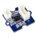 Grove GSR Skin Sensor Module Galvanic Skin Response Resistance Conductivity Test