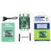 BeagleBone Green Wireless BBG Wireless WiFi Module + Bluetooth Low Energy BLE Board for Arduino