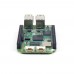 BeagleBone Green Wireless BBG Wireless WiFi Module + Bluetooth Low Energy BLE Board for Arduino