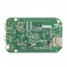 BeagleBone Green Wireless BBG Wireless WiFi Module + Bluetooth Low Energy BLE Board for Arduino