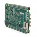 BeagleBone Green Development Board BBG SeeedStudio Open Source Firmware for Arduino