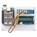 BeagleBone Green Development Board BBG SeeedStudio Open Source Firmware for Arduino