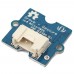 Grove Gesture Recognition Sensor Module PAJ7620U2 for Arduino DIY Seeedstudio