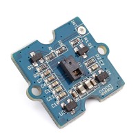 Grove Gesture Recognition Sensor Module PAJ7620U2 for Arduino DIY Seeedstudio