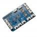 GrovePi+ Sensor Development Kit Compatible with Raspberry Pi B+ A+ 2 3 Seeedstudio DIY