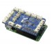 GrovePi+ Sensor Development Kit Compatible with Raspberry Pi B+ A+ 2 3 Seeedstudio DIY