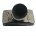 Andonstar HDMI HD Microscope 3MP 1080P Digital Magnifier Loupe w/ 3" Monitor VGA Adapter