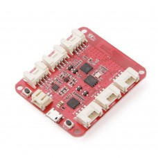 WiFi Development Board Wio Link ESP8266 for IoT Seeedstudio DIY Open Source