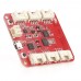 WiFi Development Board Wio Link ESP8266 for IoT Seeedstudio DIY Open Source
