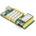 Arduino Breakout for LinkIt Smart 7688 Duo Sensor Development Board for DIY
