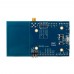 Ameba RTL8195 Arduino Wireless Development Board with WIFI Antenna Compatible with Arduino