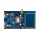 Ameba RTL8195 Arduino Wireless Development Board with WIFI Antenna Compatible with Arduino