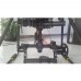 FPV Tarot Hexacopter Frame 1200 Wheelbase 6 Axis Drone Plant Protection Aircraft UAV with Ladning Gear