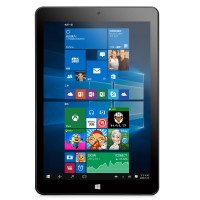 ONDA V891w CH Tablet PC 8.9" Intel Cherry Trail Atom WIFI X5-Z8300 Quad Core Windows 10 Android 5.1 Dual OS 2GB+32GB Tablet