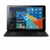 ONDA V891w CH Tablet PC 8.9" Intel Cherry Trail Atom WIFI X5-Z8300 Quad Core Windows 10 Android 5.1 Dual OS 2GB+32GB Tablet