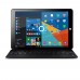 ONDA V891w CH Tablet PC 8.9" Intel Cherry Trail Atom WIFI X5-Z8300 Quad Core Windows 10 Android 5.1 Dual OS 2GB+32GB Tablet