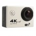 F60R Action Camera Allwinner V3 4K 30fps Ultra HD WiFi 2.0" 170D Waterproof HDMI Sport cam