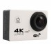 F60R Action Camera Allwinner V3 4K 30fps Ultra HD WiFi 2.0" 170D Waterproof HDMI Sport cam