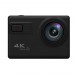 F68 Action Camera 4K Wifi Sport Cam 2" Diving Waterproof 30M Camcorder HDMI 170 Lens HD DV