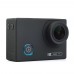 F80 Action WiFi Camera 4K 2.0" LCD 170D 12MP CMOS Waterproof Mini Car DVR Underwater DV Video Cam