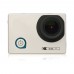 F80 Action WiFi Camera 4K 2.0" LCD 170D 12MP CMOS Waterproof Mini Car DVR Underwater DV Video Cam