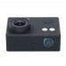 F81 Action WiFi Camera 4K 2.0" LED 170D 12MP Waterproof HD Video DVR Underwater Sports Cam