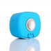 G3 Selfie Camera 8.0 Mega CMOS WIFI Self Timer Remote Control Video Recording DV for Smart Phone