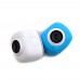 G3 Selfie Camera 8.0 Mega CMOS WIFI Self Timer Remote Control Video Recording DV for Smart Phone