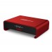 T95U PRO Android 6.0 Smart TV Box Amlogic S912 Octa core ARM Cortex-A53 2GB+16GB Dual Band WiFi Kodi VP9 H.265 4K Player