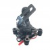 Storm32 FPV 3 Axis Brushless Gimbal Gopro Camera Stabilizer with Motors & Storm32 Controller