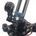 Storm32 FPV 3 Axis Brushless Gimbal Gopro Camera Stabilizer with Motors & Storm32 Controller