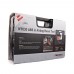 Foxwell NT630 Automotive Scanner AutoMaster Pro ABS SAS Airbag Air Bag Crash Data Reset Car Diagnostic Tool