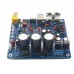 CS4398 DAC Decoder Module with USB Optical Fiber Input 24 192K Board for Audio Assembled