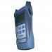 FTTH RY3200A Optical Power Meter Tester -70dBm to 10dBm for FTTH Optical Fiber Network