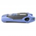 FTTH RY3200A Optical Power Meter Tester -70dBm to 10dBm for FTTH Optical Fiber Network
