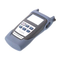 FTTH RY3200A Optical Power Meter Tester -70dBm to 10dBm for FTTH Optical Fiber Network