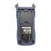 FTTH RY3200A Optical Power Meter Tester -70dBm to 10dBm for FTTH Optical Fiber Network