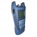 FTTH RY3200A Optical Power Meter Tester -70dBm to 10dBm for FTTH Optical Fiber Network