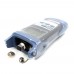 RY3100A Handheld Laser Light Source 1310nm 1550nm for FTTH Optical Fiber Network  