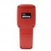 Xtool X100 Pro Auto Key Programmer Scanner PINCODE Reader with Eeprom Adaptor for Car Vehicles