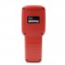 Xtool X100 Pro Auto Key Programmer Scanner PINCODE Reader with Eeprom Adaptor for Car Vehicles