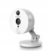 Foscam Smart IP Camera 1080P HD WIFI IR Wireless P2P Night Vision Remote Control for Android iOS
