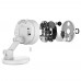 Foscam Smart IP Camera 1080P HD WIFI IR Wireless P2P Night Vision Remote Control for Android iOS