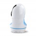 Foscam Fosbaby HD 720P Wireless Baby Monitor IP Network Camera Alarm for Home Security