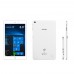 CHUWI Hi8 Pro Tablet PC 8'' Windows 10 Dual OS Android Intel WIFI Qual Core IPS Screen 2GB+32GB