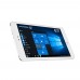CHUWI Hi8 Pro Tablet PC 8'' Windows 10 Dual OS Android Intel WIFI Qual Core IPS Screen 2GB+32GB