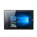 CHUWI Hi10 Tablet PC WiFi 64GB 10.1" Dual OS Android 5.1 Windows 10 Intel X5 Z8300 Quad Core 1920x1200 4GB 64GB