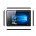 CHUWI Hi10 Tablet PC WiFi 64GB 10.1" Dual OS Android 5.1 Windows 10 Intel X5 Z8300 Quad Core 1920x1200 4GB 64GB